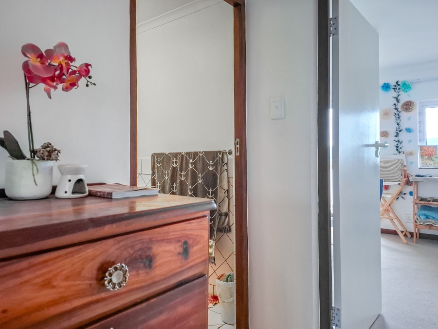 3 Bedroom Property for Sale in Costa Sarda Western Cape